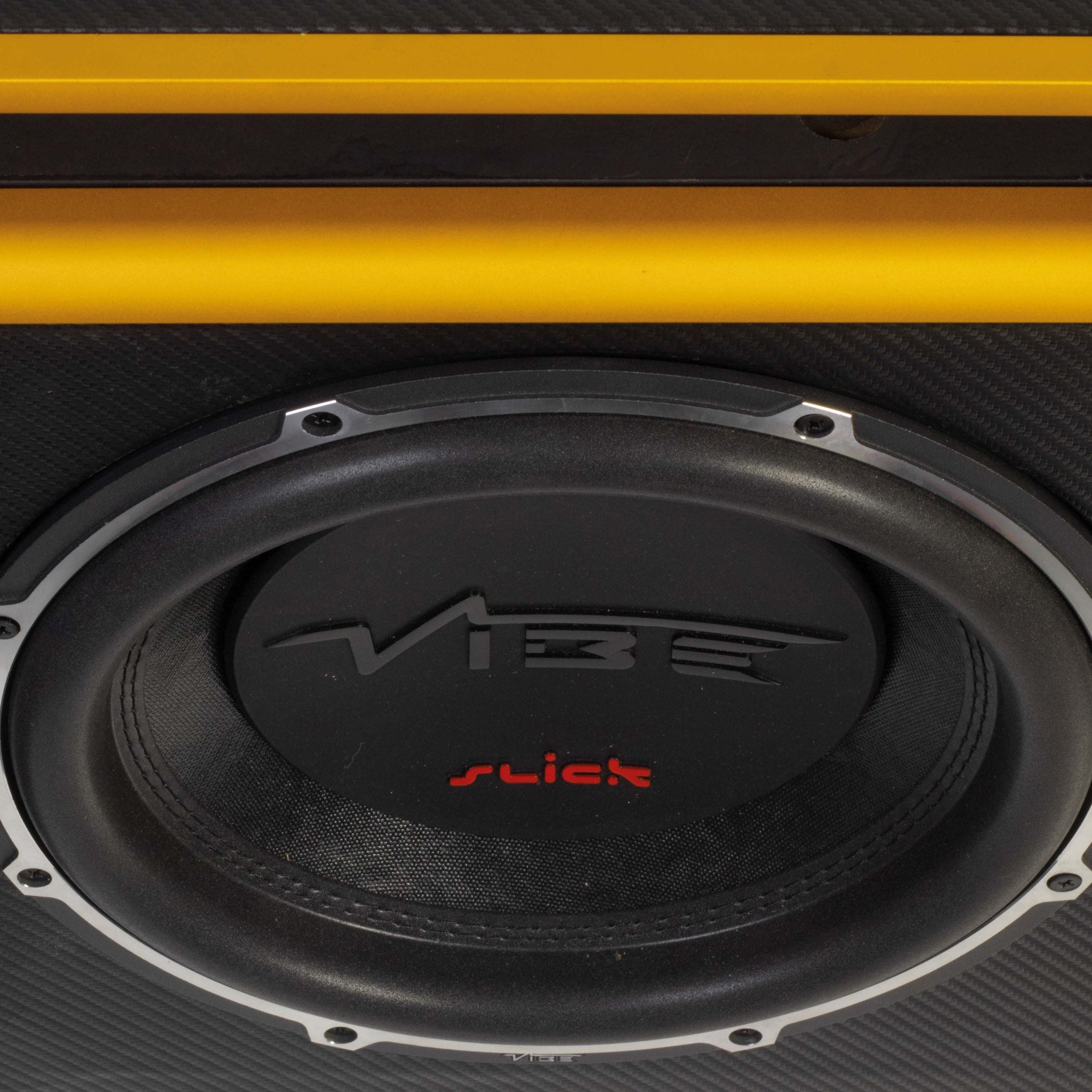 https://vibeaudio.co.uk/wp-content/uploads/2023/12/Slick-MIT12-T-CLOSE-1-scaled.jpg