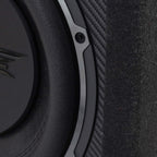 https://vibeaudio.co.uk/wp-content/uploads/2023/12/Slick-MIT12-T-CLOSE-2-scaled.jpg