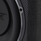 https://vibeaudio.co.uk/wp-content/uploads/2023/12/Slick-MIT12-T-CLOSE-2-scaled.png