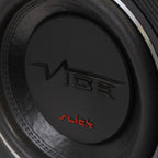 https://vibeaudio.co.uk/wp-content/uploads/2023/12/Slick-MIT12-T-CLOSE-3-scaled.jpg