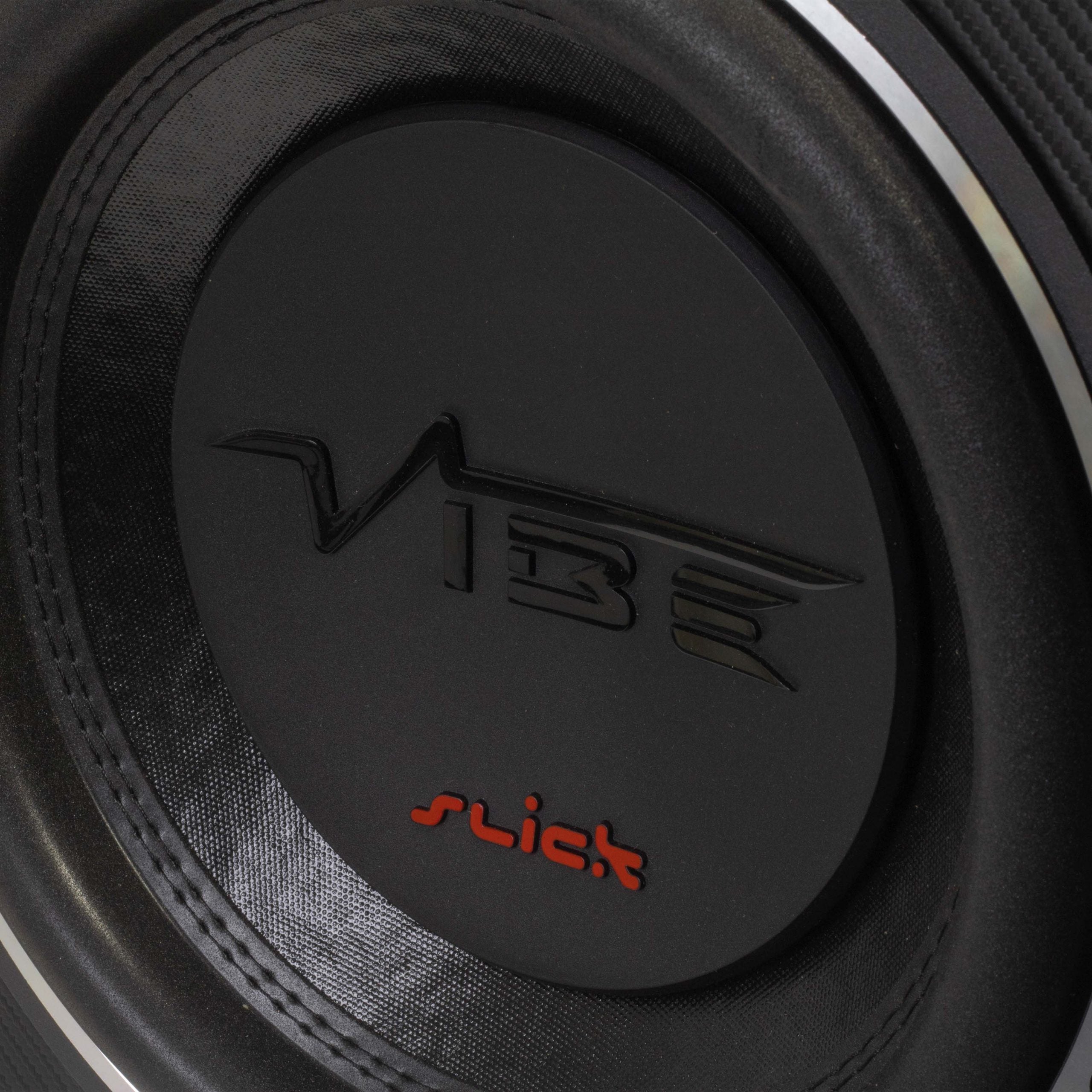 https://vibeaudio.co.uk/wp-content/uploads/2023/12/Slick-MIT12-T-CLOSE-3-scaled.jpg