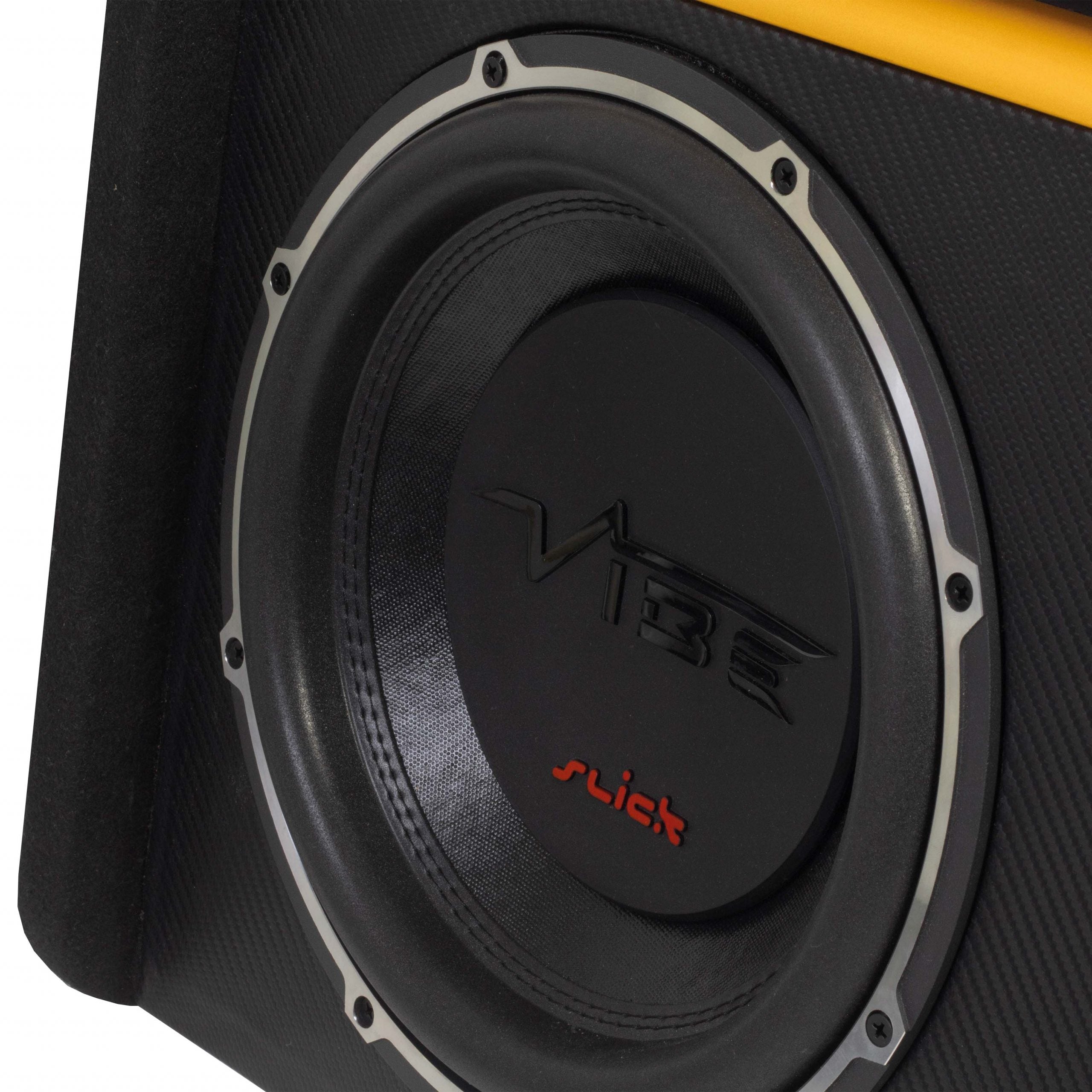 https://vibeaudio.co.uk/wp-content/uploads/2023/12/Slick-MIT12-T-CLOSE-5-scaled.jpg