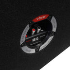 https://vibeaudio.co.uk/wp-content/uploads/2023/12/Slick-MIT12-T-CLOSE-6-scaled.jpg