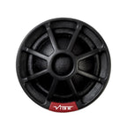 https://vibeaudio.co.uk/wp-content/uploads/2019/05/Slick-comp-tweeter-front_web.jpg