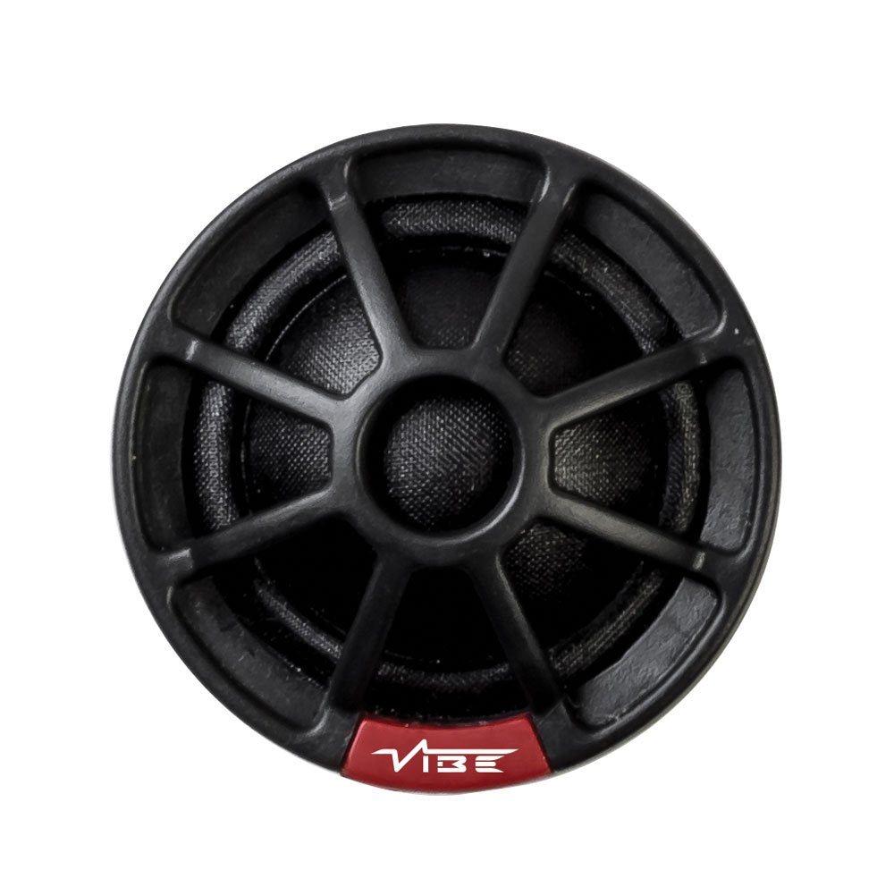 https://vibeaudio.co.uk/wp-content/uploads/2019/05/Slick-comp-tweeter-front_web.jpg