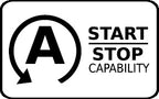 https://www.audiotec-fischer.de/media/image/36/1d/18/Start-Stop-Capability.jpg