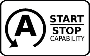 https://www.audiotec-fischer.de/media/image/36/1d/18/Start-Stop-Capability.jpg