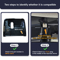 https://cdn.shopify.com/s/files/1/0552/4183/4668/files/Stinger-96010-J5010.jpg?v=1704705591