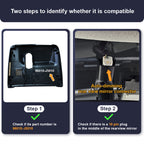 https://cdn.shopify.com/s/files/1/0552/4183/4668/files/Stinger-96010-J5010.jpg?v=1704705591