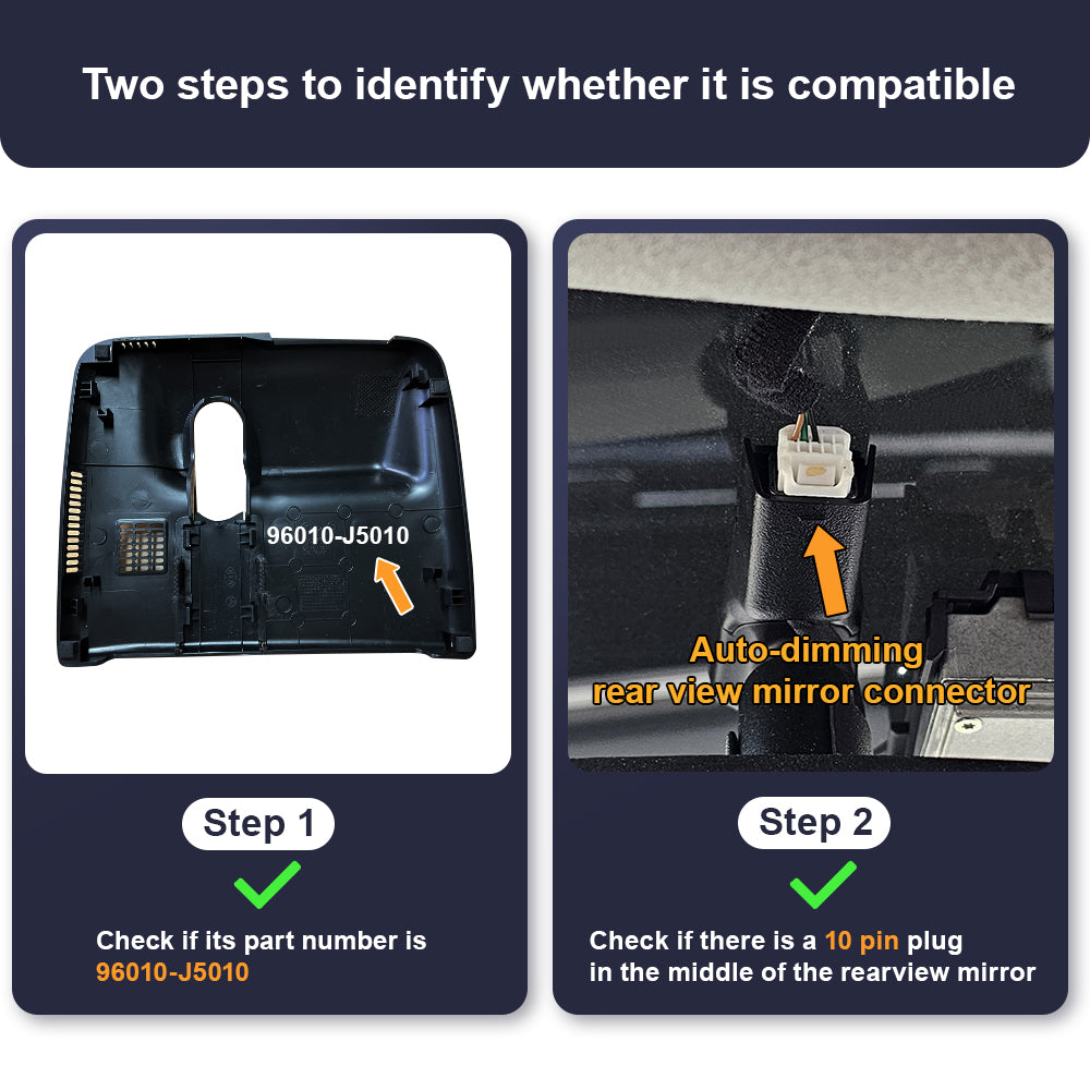 https://cdn.shopify.com/s/files/1/0552/4183/4668/files/Stinger-96010-J5010.jpg?v=1704705591