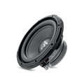 https://dam.focal-naim.com/m/5baca08c32866a56/original/Sub10_34_Profile-jpg.jpg
