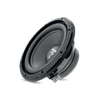 https://dam.focal-naim.com/m/5baca08c32866a56/original/Sub10_34_Profile-jpg.jpg