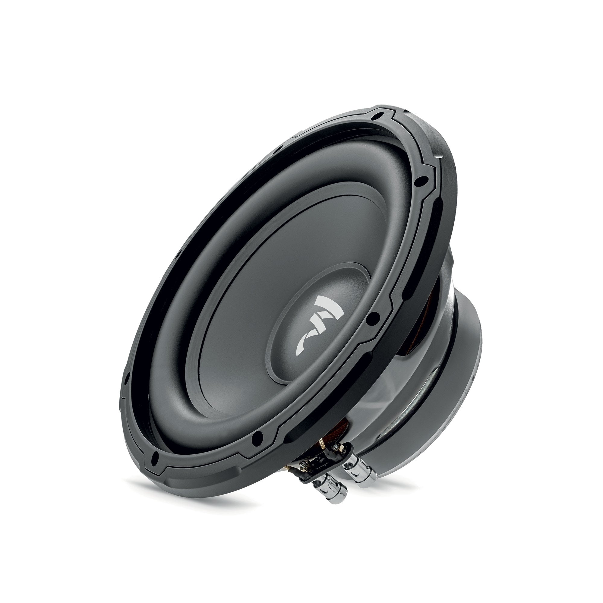 https://dam.focal-naim.com/m/5baca08c32866a56/original/Sub10_34_Profile-jpg.jpg