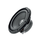 https://dam.focal-naim.com/m/75d403d933c7187/original/Sub10_34_Profile-png.png