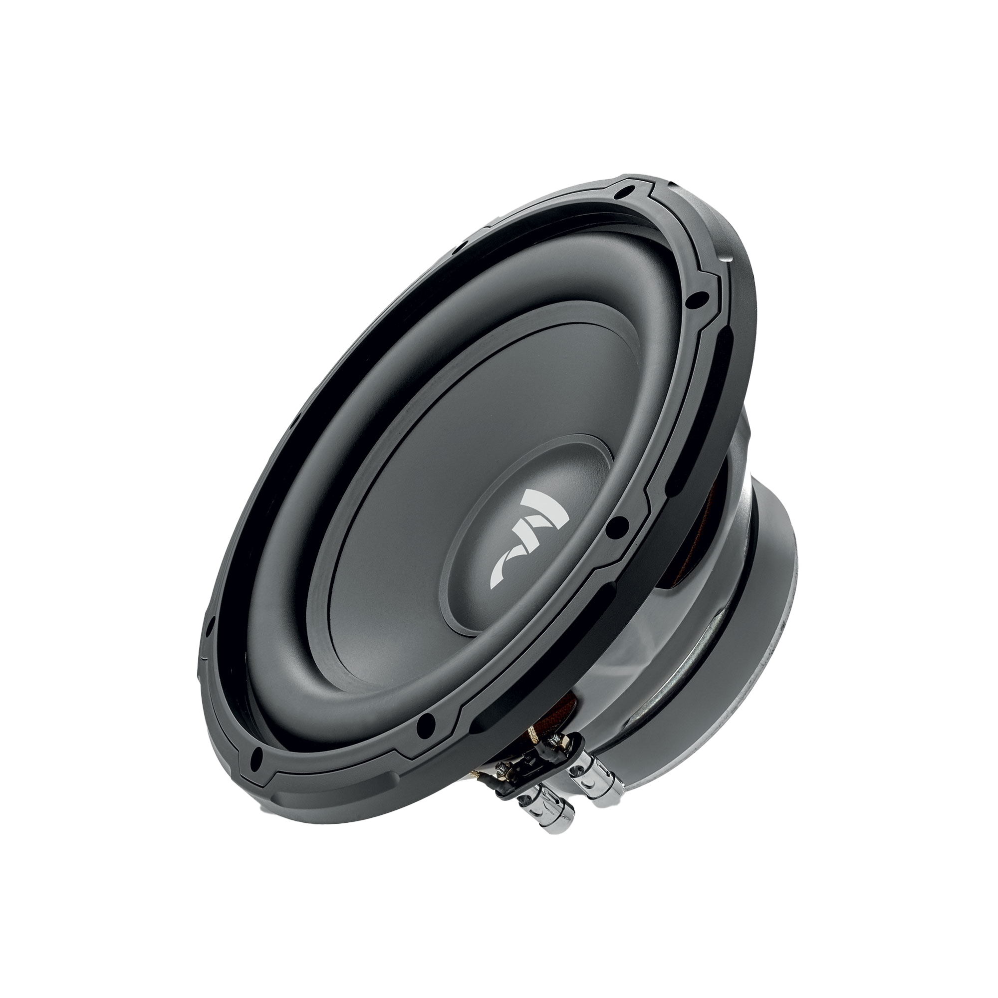 https://dam.focal-naim.com/m/75d403d933c7187/original/Sub10_34_Profile-png.png