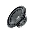 https://dam.focal-naim.com/m/ef7b8650ab52de1/original/Sub10_Dual_34_Profile-jpg.jpg