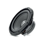 https://dam.focal-naim.com/m/ef7b8650ab52de1/original/Sub10_Dual_34_Profile-jpg.jpg