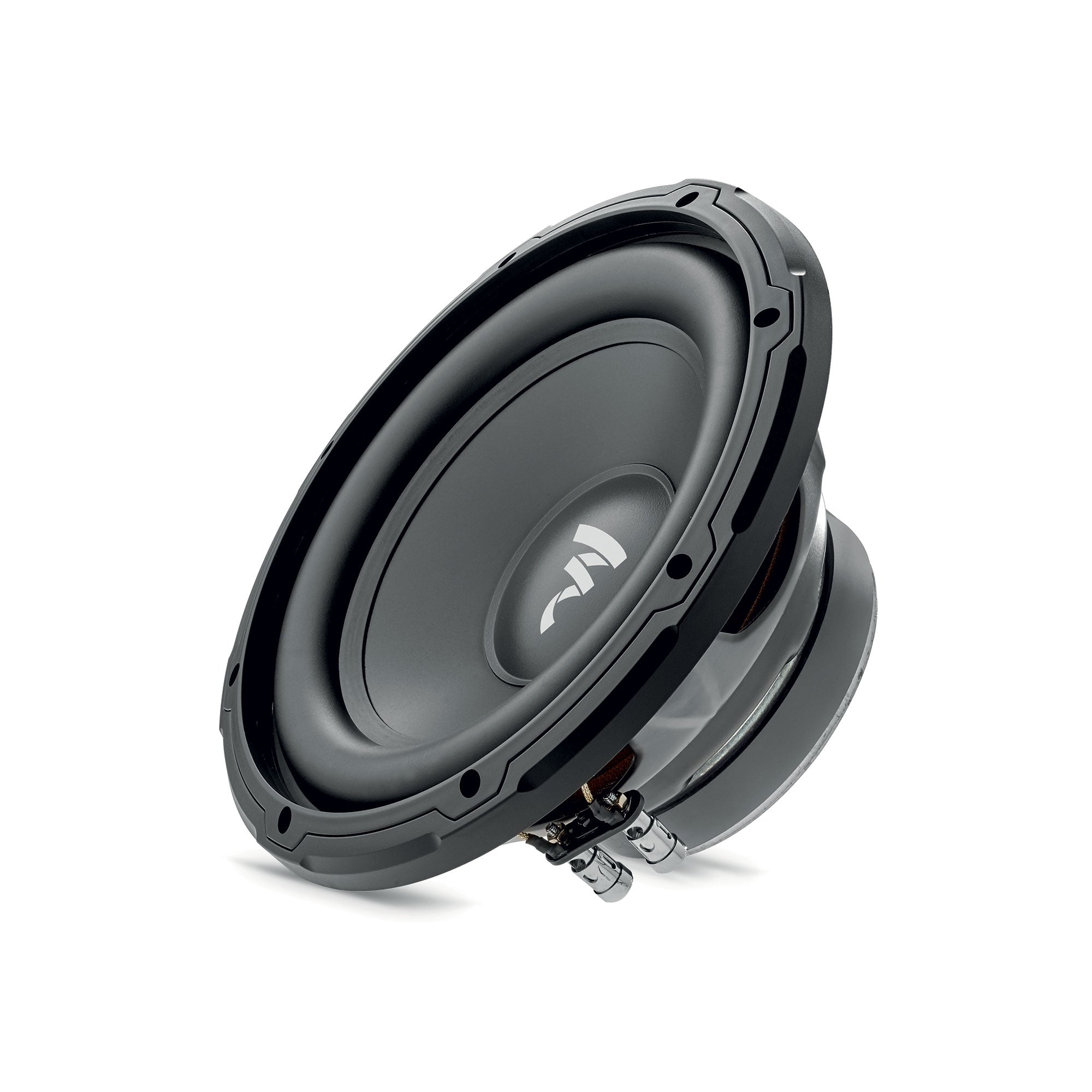 https://dam.focal-naim.com/m/ef7b8650ab52de1/original/Sub10_Dual_34_Profile-jpg.jpg