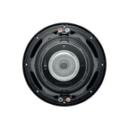 https://dam.focal-naim.com/m/8aac320d00d9bcc/original/Sub10_Dual_Dos-jpg.jpg