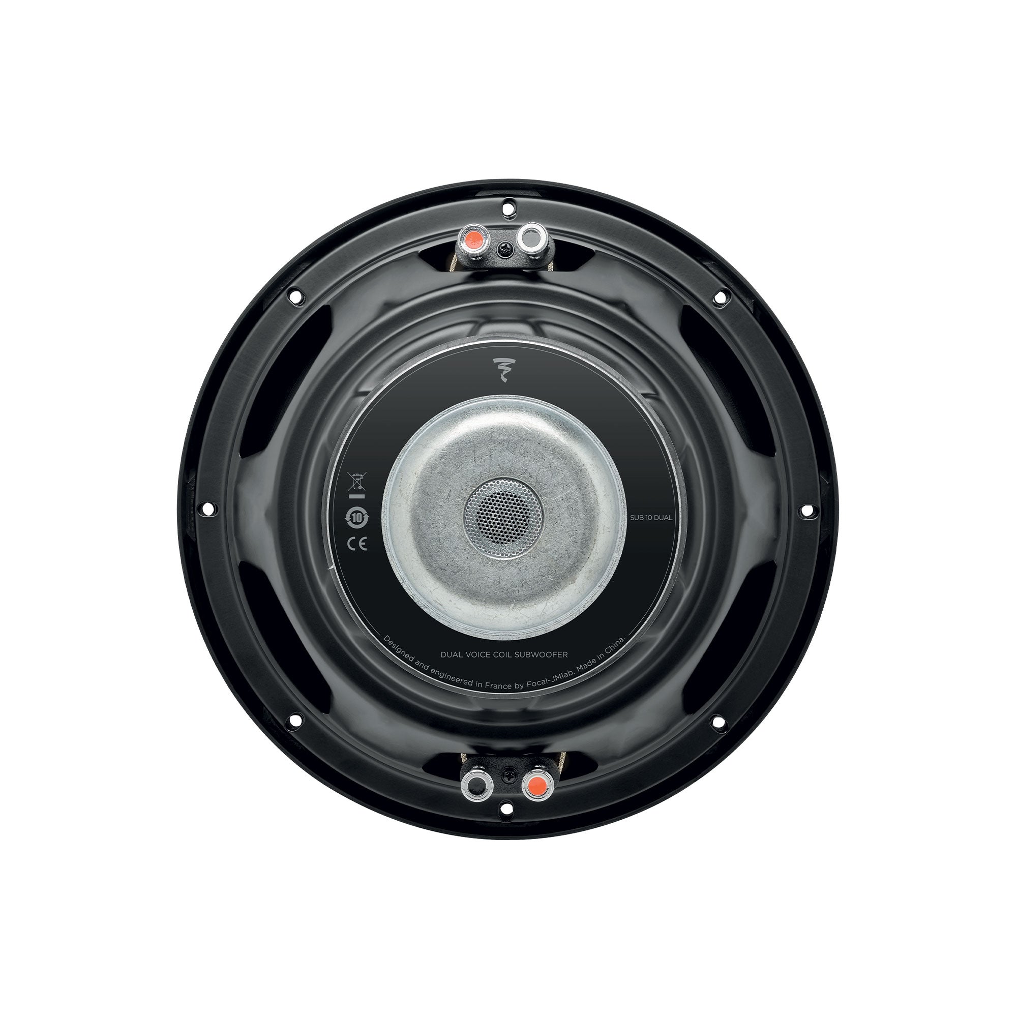 https://dam.focal-naim.com/m/8aac320d00d9bcc/original/Sub10_Dual_Dos-jpg.jpg