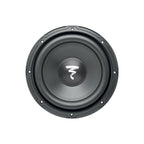 https://dam.focal-naim.com/m/7eb43495143e282/original/Sub10_Dual_Face-jpg.jpg