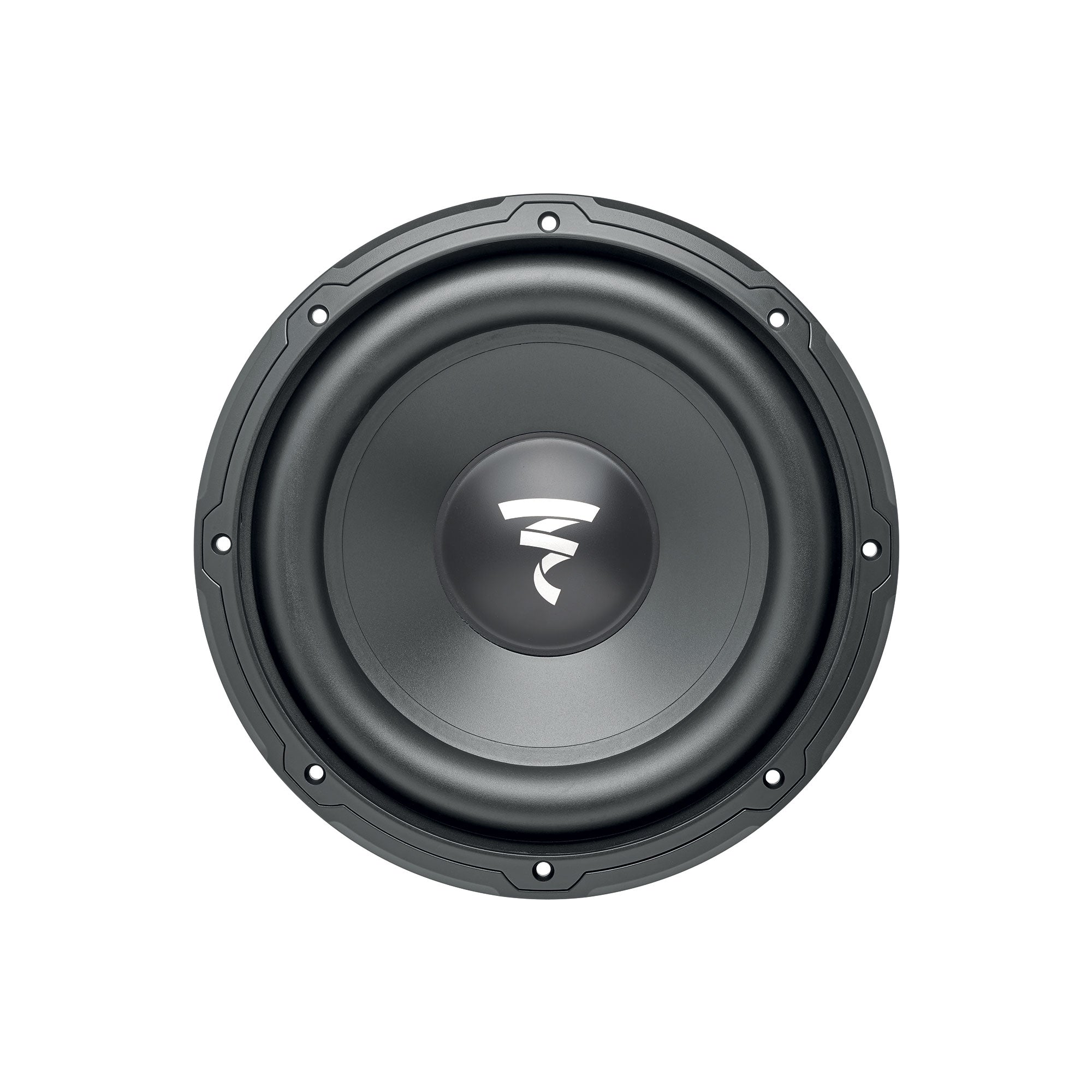 https://dam.focal-naim.com/m/7eb43495143e282/original/Sub10_Dual_Face-jpg.jpg