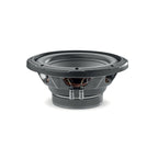 https://dam.focal-naim.com/m/2ed3eab652c15e51/original/Sub10_Dual_Profile-jpg.jpg