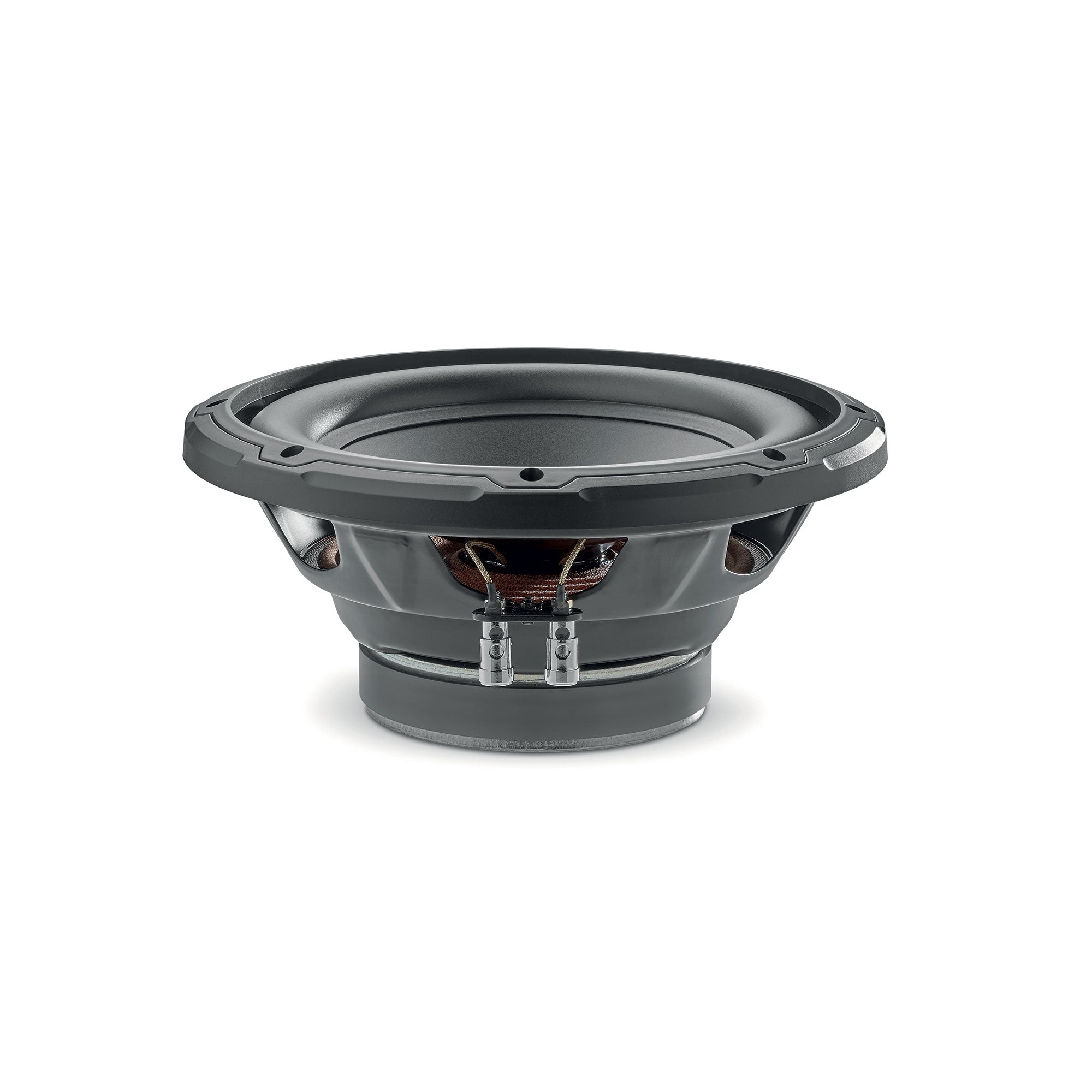 https://dam.focal-naim.com/m/2ed3eab652c15e51/original/Sub10_Dual_Profile-jpg.jpg
