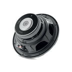 https://dam.focal-naim.com/m/64592e03120fcc33/original/Sub10_Simple_34_Dos-jpg.jpg