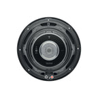 https://dam.focal-naim.com/m/3455c5092b99fec8/original/Sub10_Simple_Dos-jpg.jpg