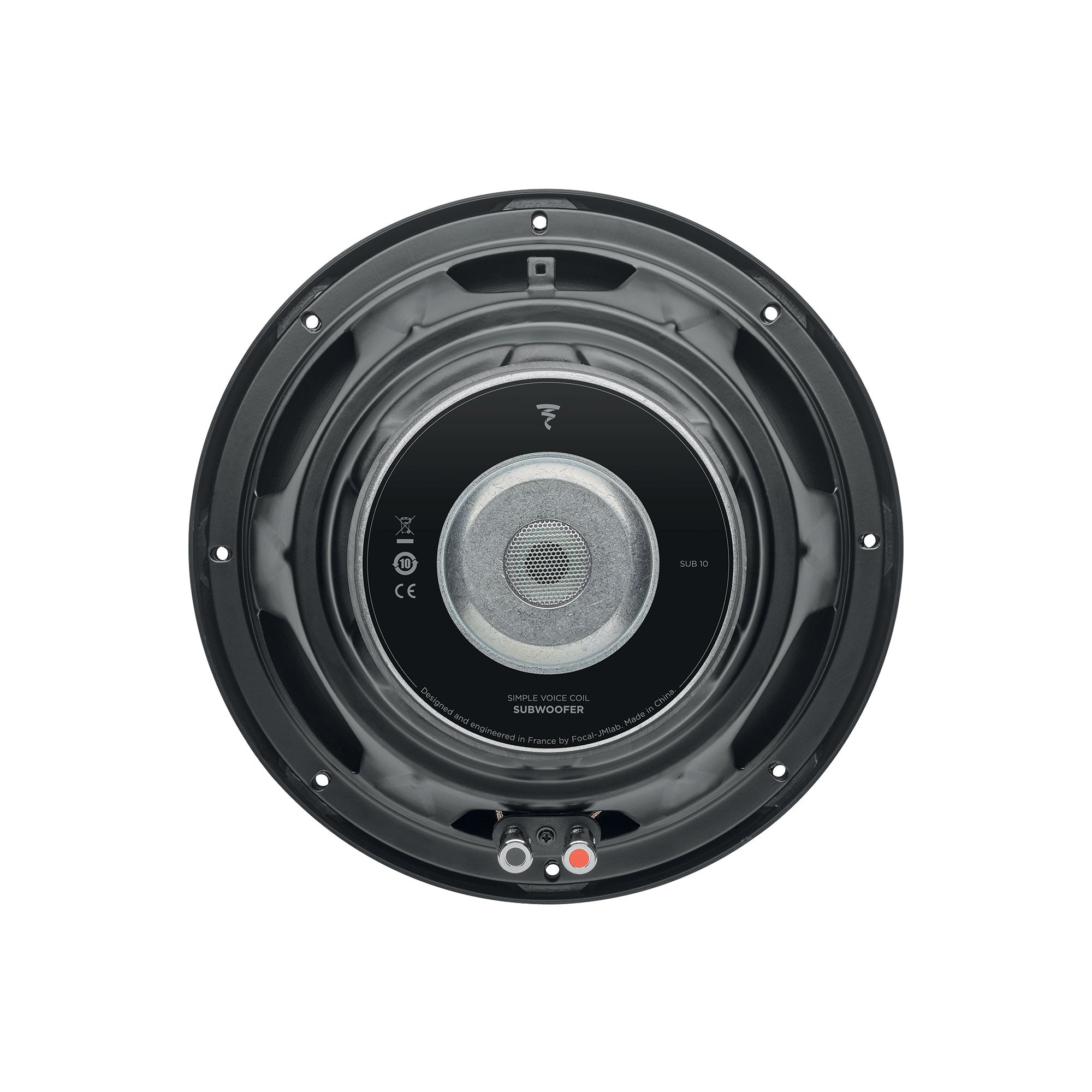 https://dam.focal-naim.com/m/3455c5092b99fec8/original/Sub10_Simple_Dos-jpg.jpg