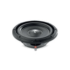 https://dam.focal-naim.com/m/7b1ab6df0ad0f1a9/original/Sub10_Slim_34-jpg.jpg