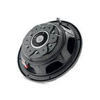 https://dam.focal-naim.com/m/2e8ba78bea484831/original/Sub10_Slim_34_Dos-jpg.jpg