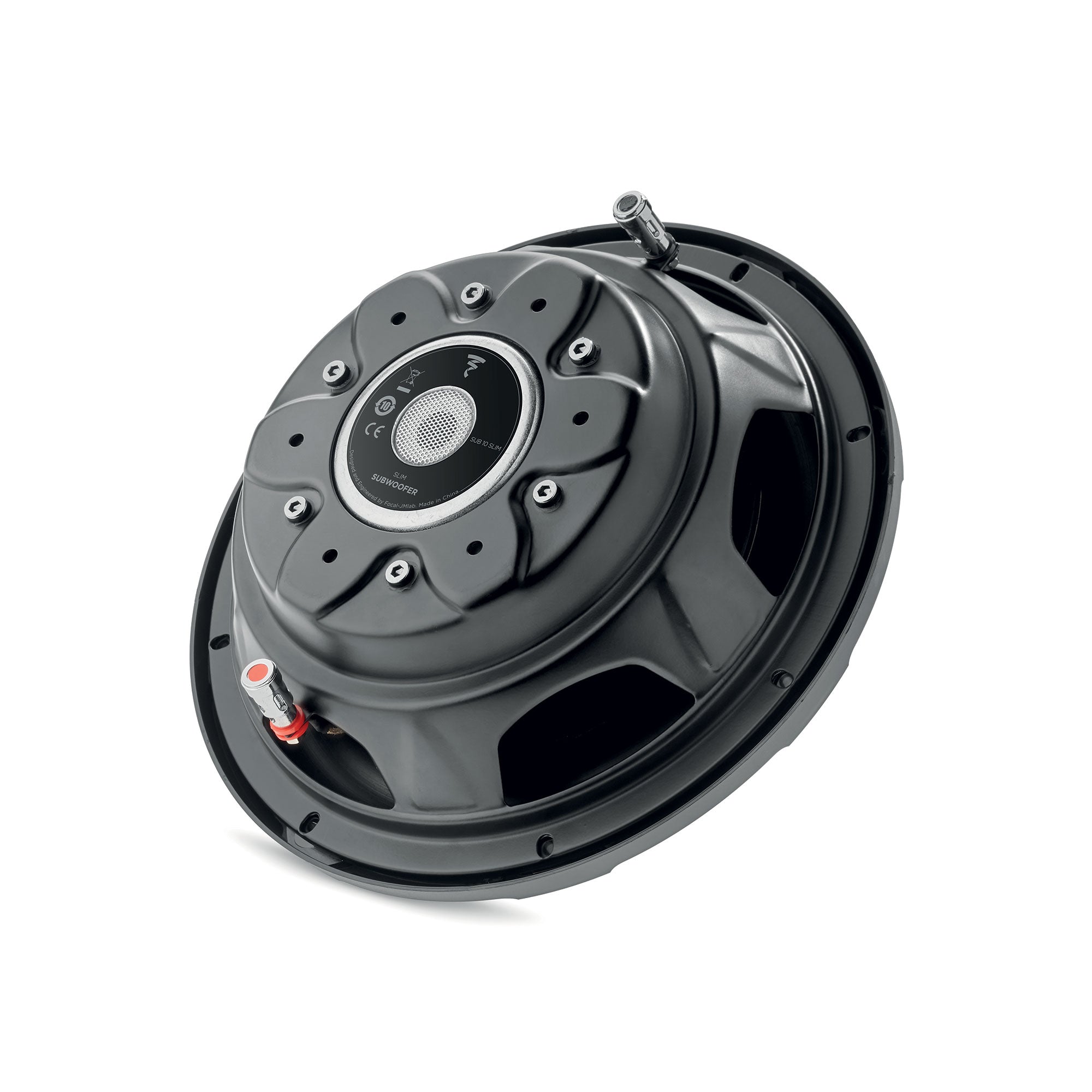https://dam.focal-naim.com/m/2e8ba78bea484831/original/Sub10_Slim_34_Dos-jpg.jpg