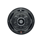 https://dam.focal-naim.com/m/1510c83f70a053e8/original/Sub10_Slim_Dos-jpg.jpg