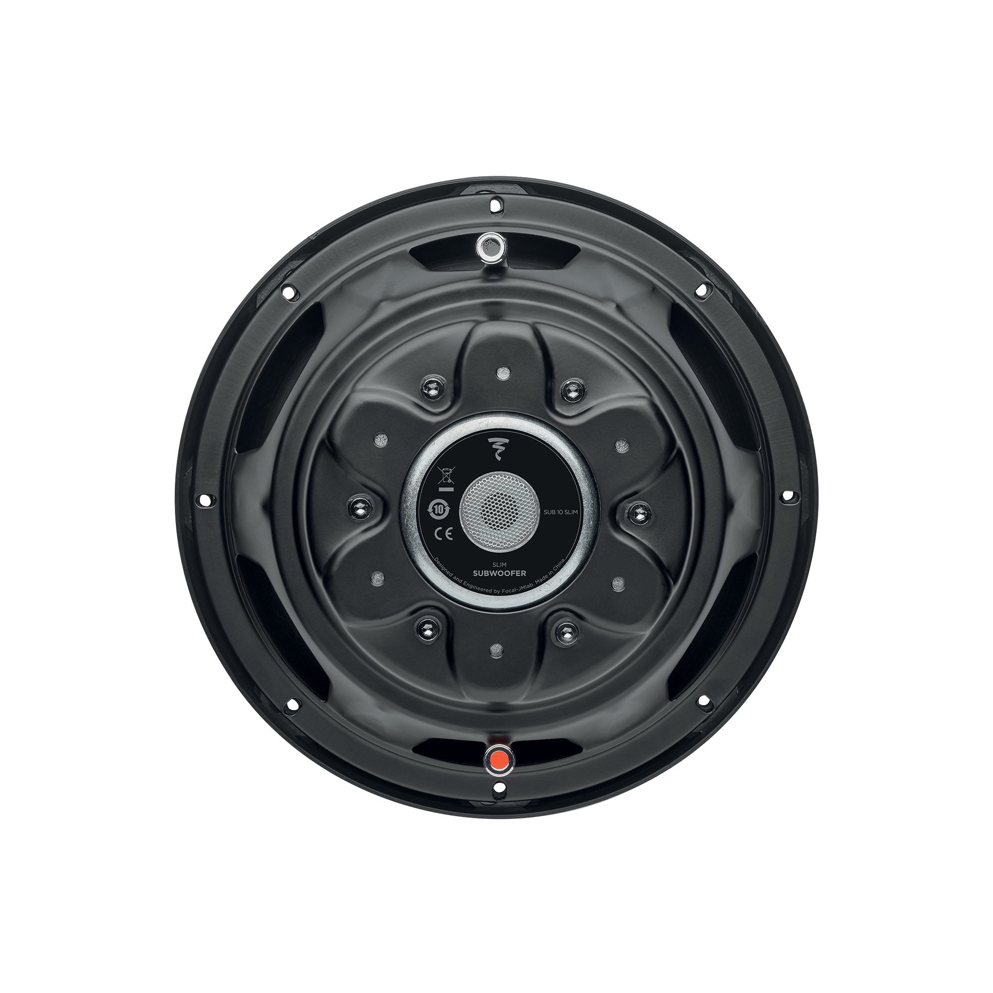 https://dam.focal-naim.com/m/1510c83f70a053e8/original/Sub10_Slim_Dos-jpg.jpg