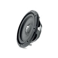 https://dam.focal-naim.com/m/17075535d855e9a2/original/Sub10_Slim_Membrane-jpg.jpg