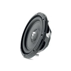 https://dam.focal-naim.com/m/17075535d855e9a2/original/Sub10_Slim_Membrane-jpg.jpg