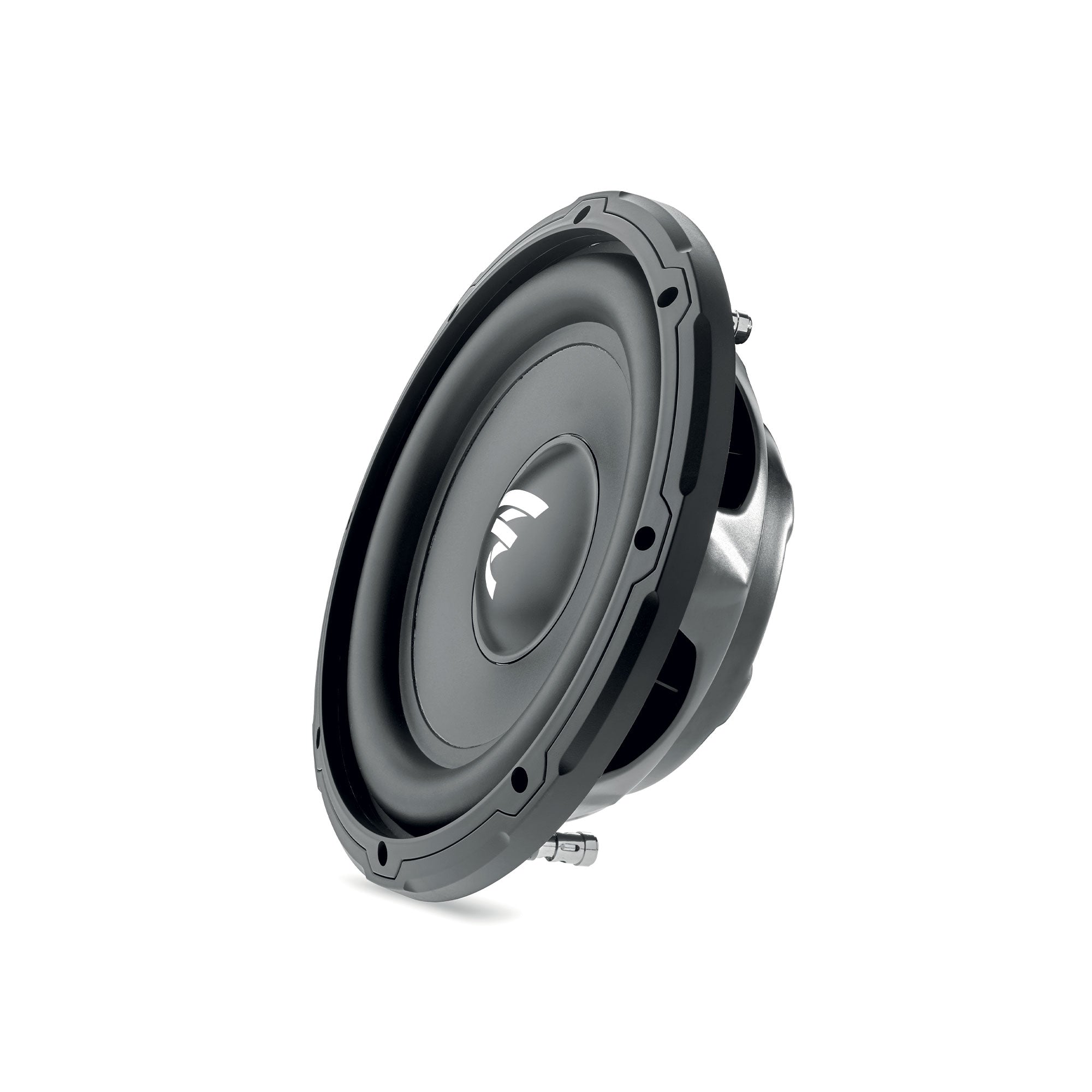 https://dam.focal-naim.com/m/17075535d855e9a2/original/Sub10_Slim_Membrane-jpg.jpg
