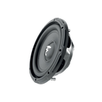 https://dam.focal-naim.com/m/29882078b0d5147/original/Sub10_Slim_Membrane-png.png