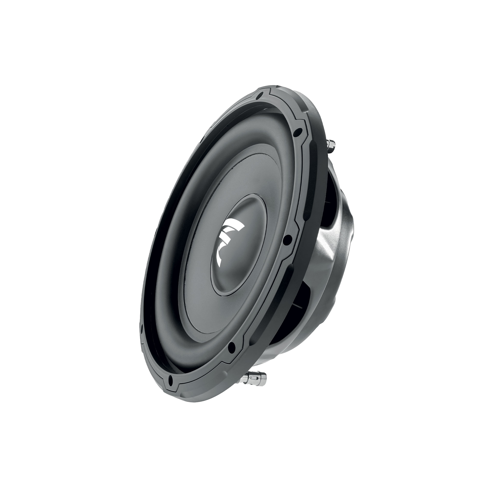 https://dam.focal-naim.com/m/29882078b0d5147/original/Sub10_Slim_Membrane-png.png