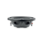 https://dam.focal-naim.com/m/5b2fab2e69612d5c/original/Sub10_Slim_Profile-jpg.jpg