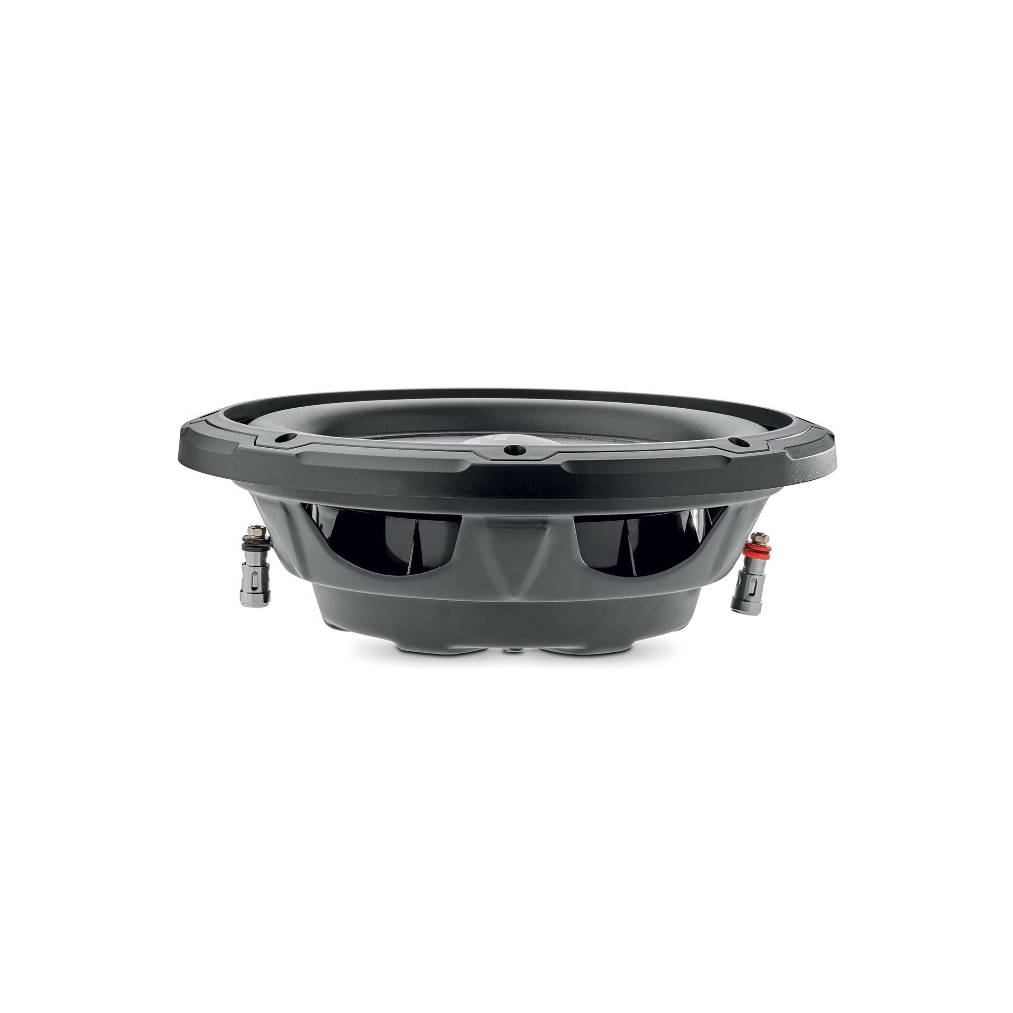 https://dam.focal-naim.com/m/5b2fab2e69612d5c/original/Sub10_Slim_Profile-jpg.jpg