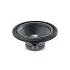 https://dam.focal-naim.com/m/173202a5b573f73d/original/Sub12_Dual_34-1-jpg.jpg