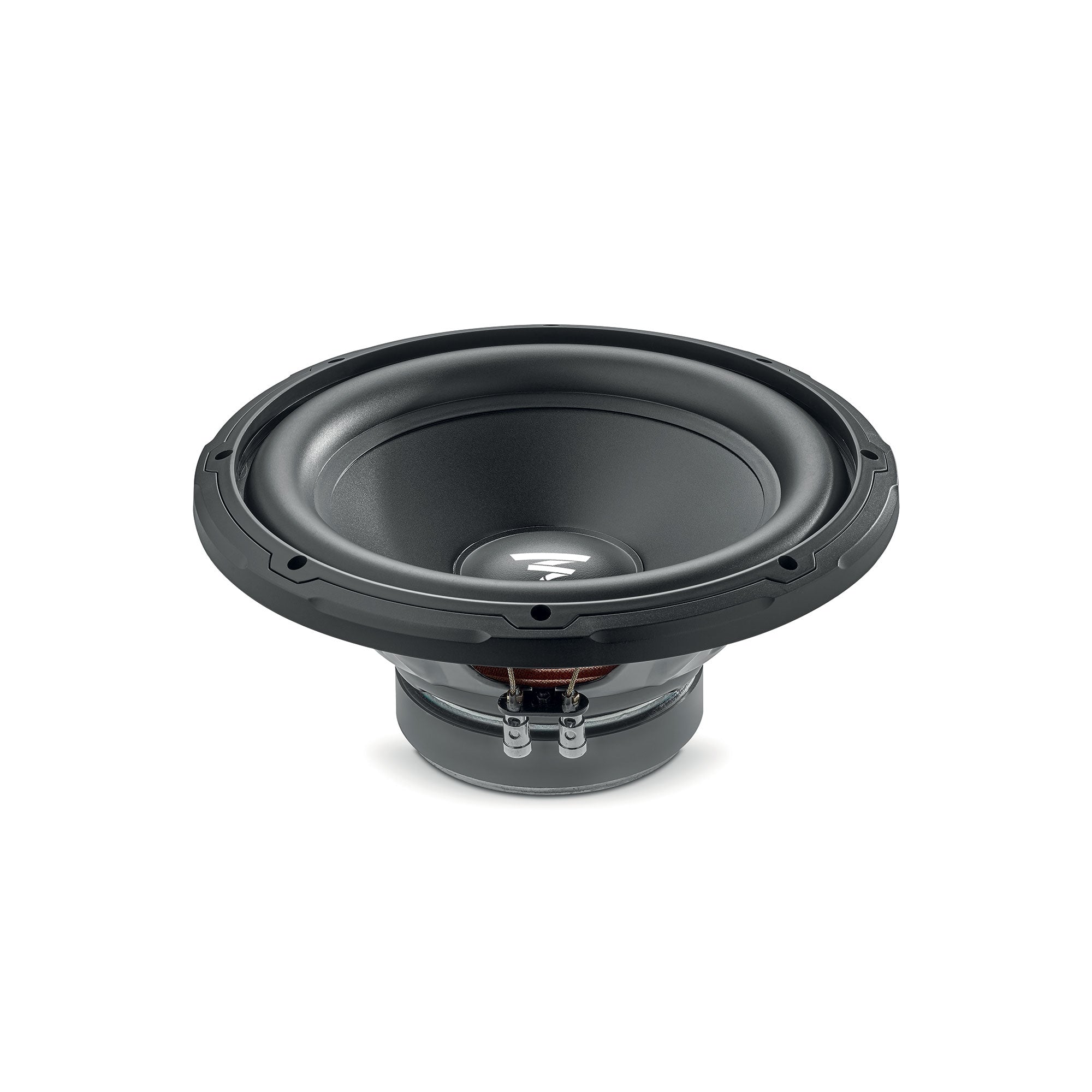 https://dam.focal-naim.com/m/4d4460d3497f0e8f/original/Sub12_Dual_34-1.jpg