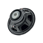 https://dam.focal-naim.com/m/626d8f3ba77417a5/original/Sub12_Dual_34_Dos.jpg