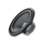 https://dam.focal-naim.com/m/54b3ae7ac1ee5bd4/original/Sub12_Dual_34_Menbrane-1-jpg.jpg