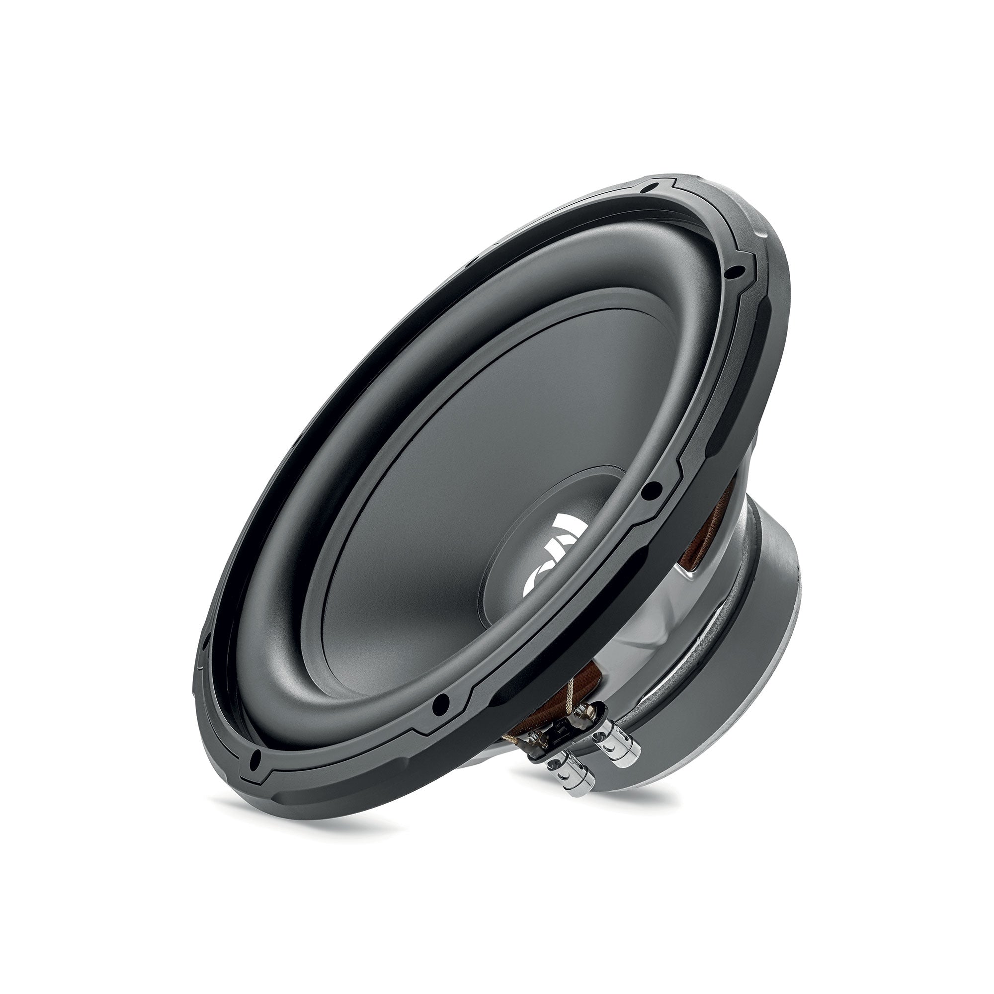 https://dam.focal-naim.com/m/13befed51d71568b/original/Sub12_Dual_34_Menbrane-1.jpg