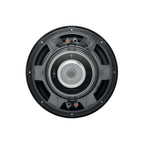 https://dam.focal-naim.com/m/684a65e4466310aa/original/Sub12_Dual_Dos-jpg.jpg