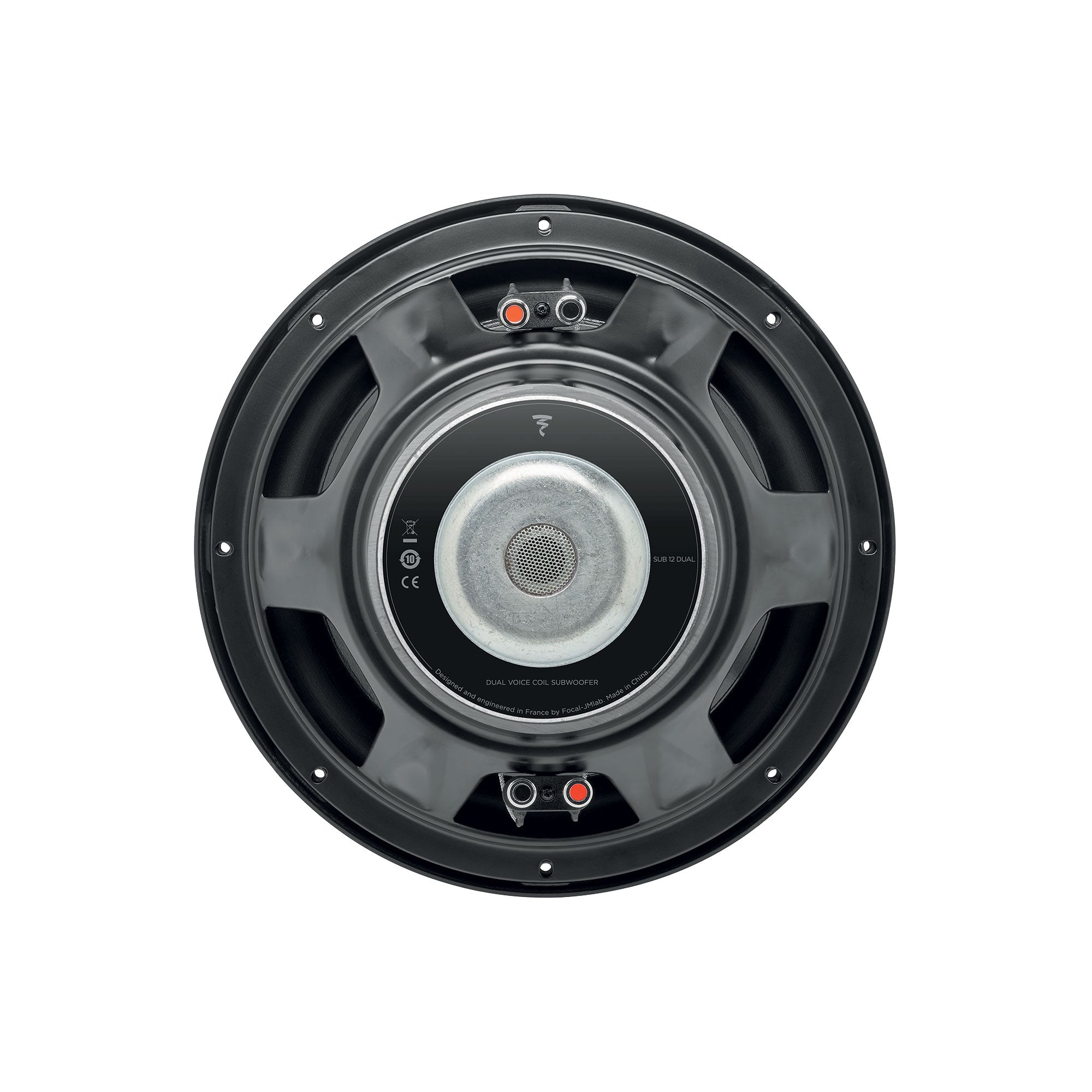 https://dam.focal-naim.com/m/54f81a09ec539e8f/original/Sub12_Dual_Dos.jpg
